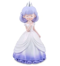 GAEM Home MF- 68/1 Фигурка «Маленькая принцесса»