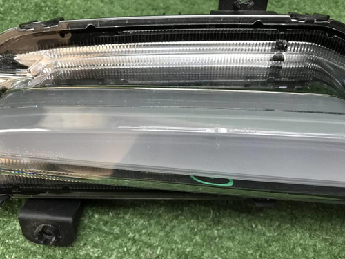 ДХО левый Chery Tiggo 4 (2024-н.в.)