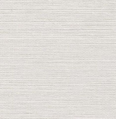 обои белые однотонные 31514