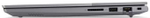 Ноутбук  Lenovo ThinkBook 14-IML 14 ", Core Ultra 5, 16 Гб RAM, 512 Гб SSD, Arc graphics, Серый