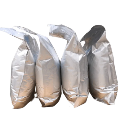 Клей Audley для DTF печати TPU 80-170 (1кг)