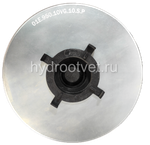 01.E950.10VG.10.S.P - Фильтроэлемент для сливного фильтра