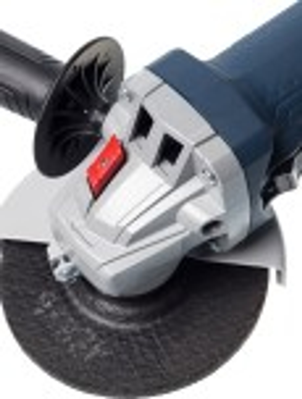 Угловая шлифмашина сетевая ЭНГЕЛЬС УШМ 9-125 Р 0 701 020 011