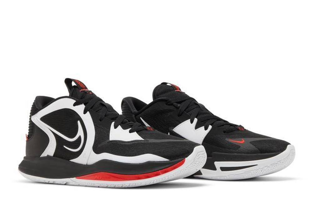 Кроссовки Nike Kyrie Low 5 Ep 5