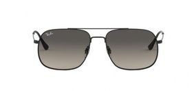 Ray-Ban Andrea RB3595 9014/11