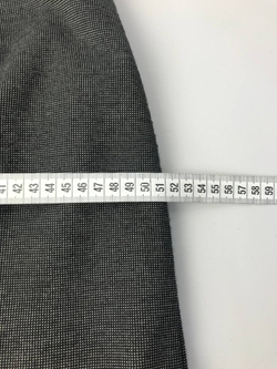 Юбка для офиса 52 размер