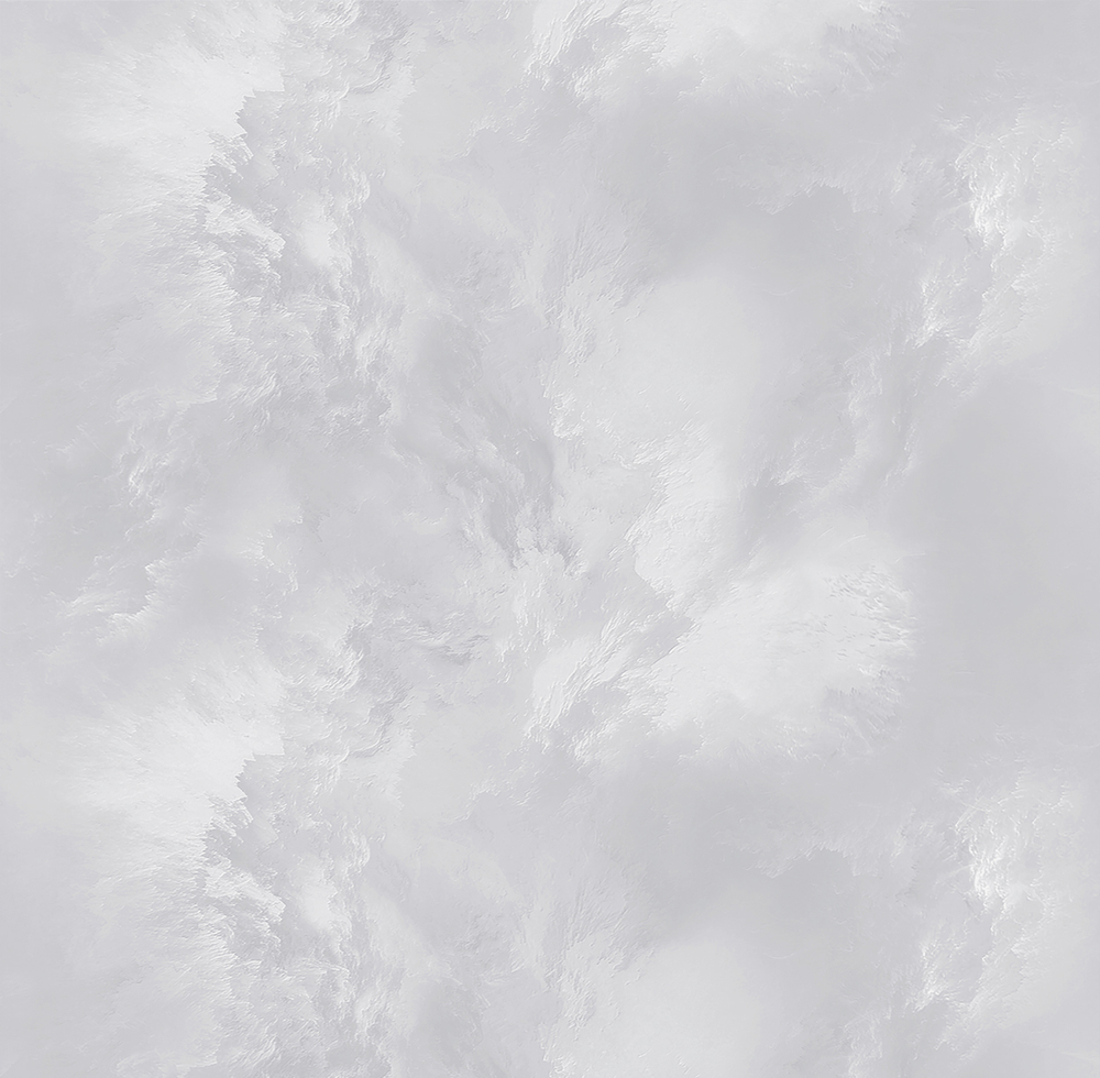 Victoria Stenova 1,06 м 287161 Phantom