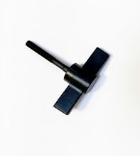 Фиксатор FTL-002