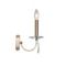 Бра ST Luce Elegance SL1405.201.01
