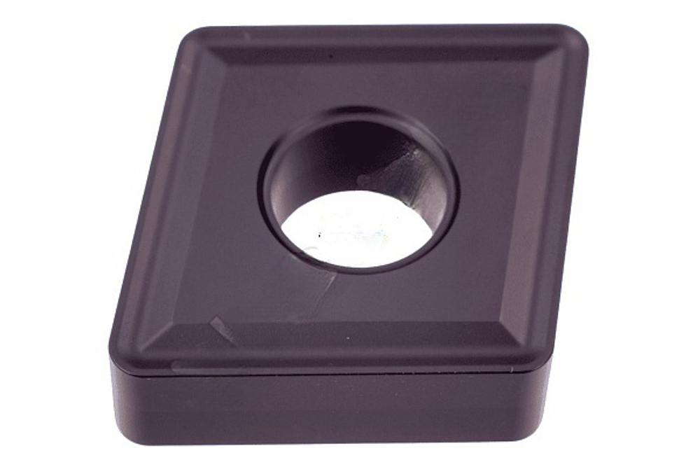 CNMG190616-HS6115 Пластина твердосплавная Hadsto