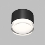 Накладной светильник Denkirs Aqua DK-DH2610-BK