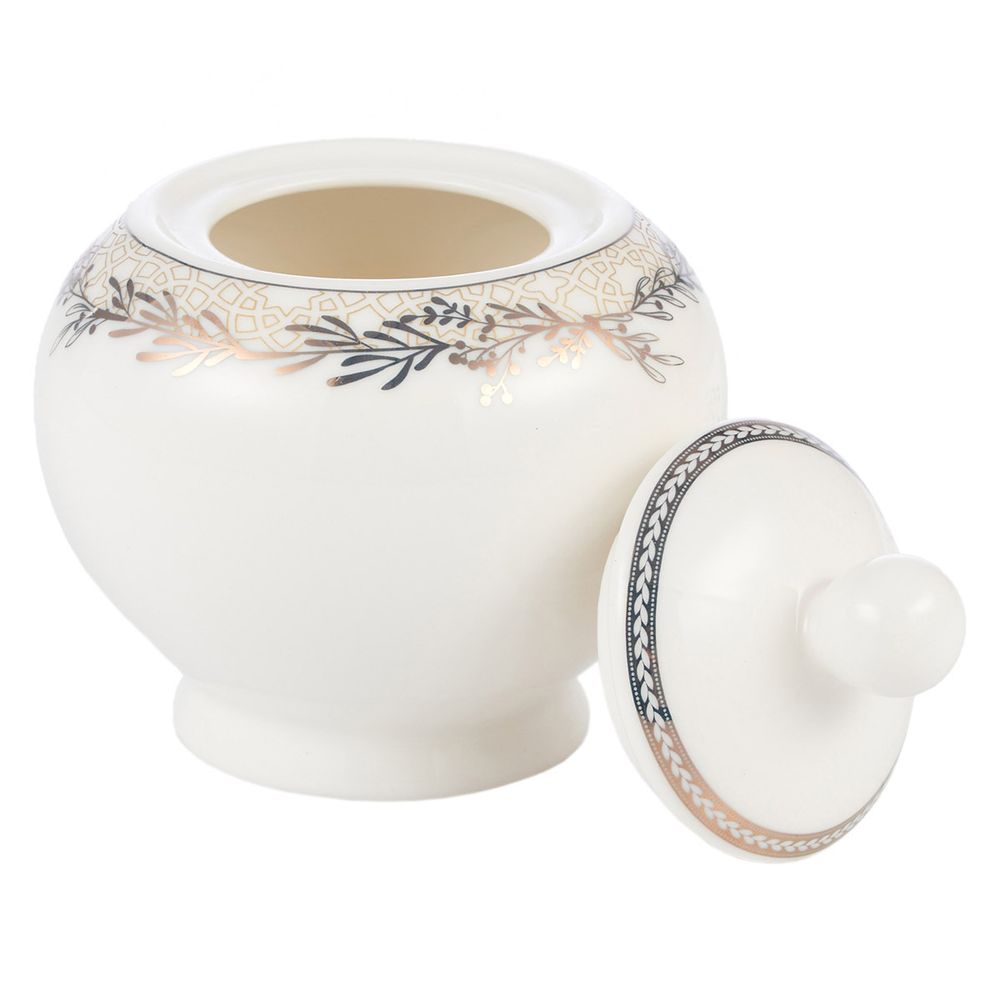 Сахарница Gipfel Charlotte 51565 250 мл