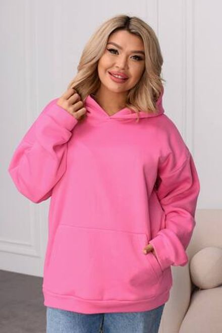 Худи УК-2132-3 Фабрика Моды Фото 1