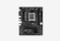 MS-Challenger A620A 2.5G_0126709105503