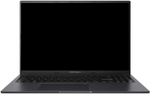 Ноутбук  ASUS M3604YA-MB106 16 ", Ryzen 7, 16 Гб RAM, 512 Гб SSD, Radeon Graphics, Черный