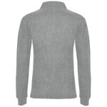 Женское поло Estrella с длинным рукавом