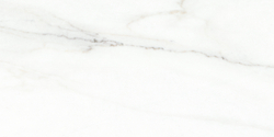 Voyage Blanco Керамогранит белый SG50002320R 59,5х119,1 матовый