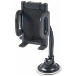 Defender CH-111 55-120 мм Держатель на стекло