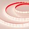 Светодиодная лента герметичная Arlight RTW-PFS-B60-13mm 24V Warm3000 033788