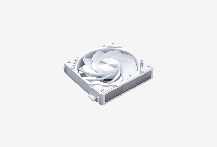XF7R-WH-1IN1_0726522103759