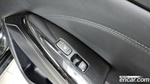 Kia K7 (Cadenza) Premier Hybrid Prestige (03.2020)