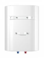 Накопительный электрический водонагреватель Thermex Omnia 30 V