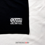 Футболка Ecko Unltd