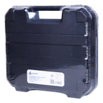 Набор фиксаторов распредвала / коленвала, MB, кейс, 15 предметов МАСТАК 103-21325C