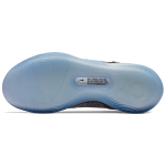 Кроссовки Nike, AO2605-004