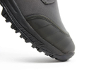 Ботинки Remington Shadow Trek Grey (тинсулейт 600гр) (арт.ShadowGrey600)