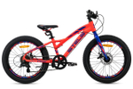 Детский велосипед Stels Adrenalin MD 20" V010 (2019)