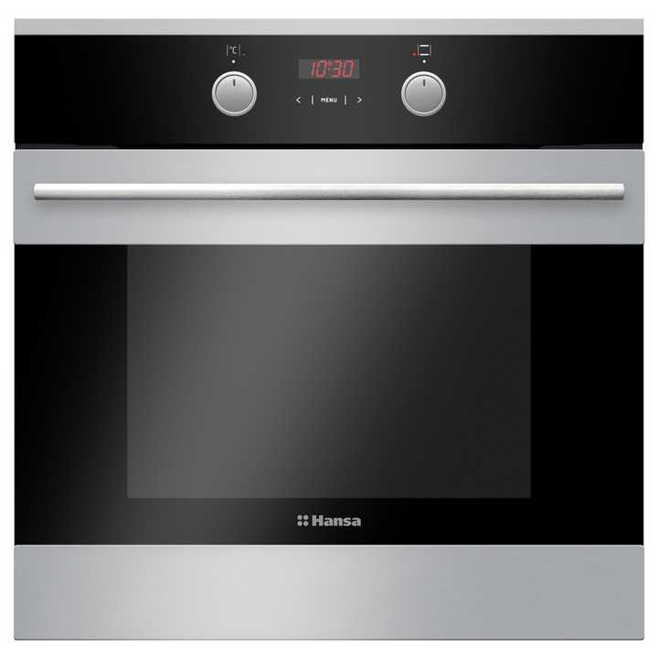 Духовой шкаф Hansa BOEI68414