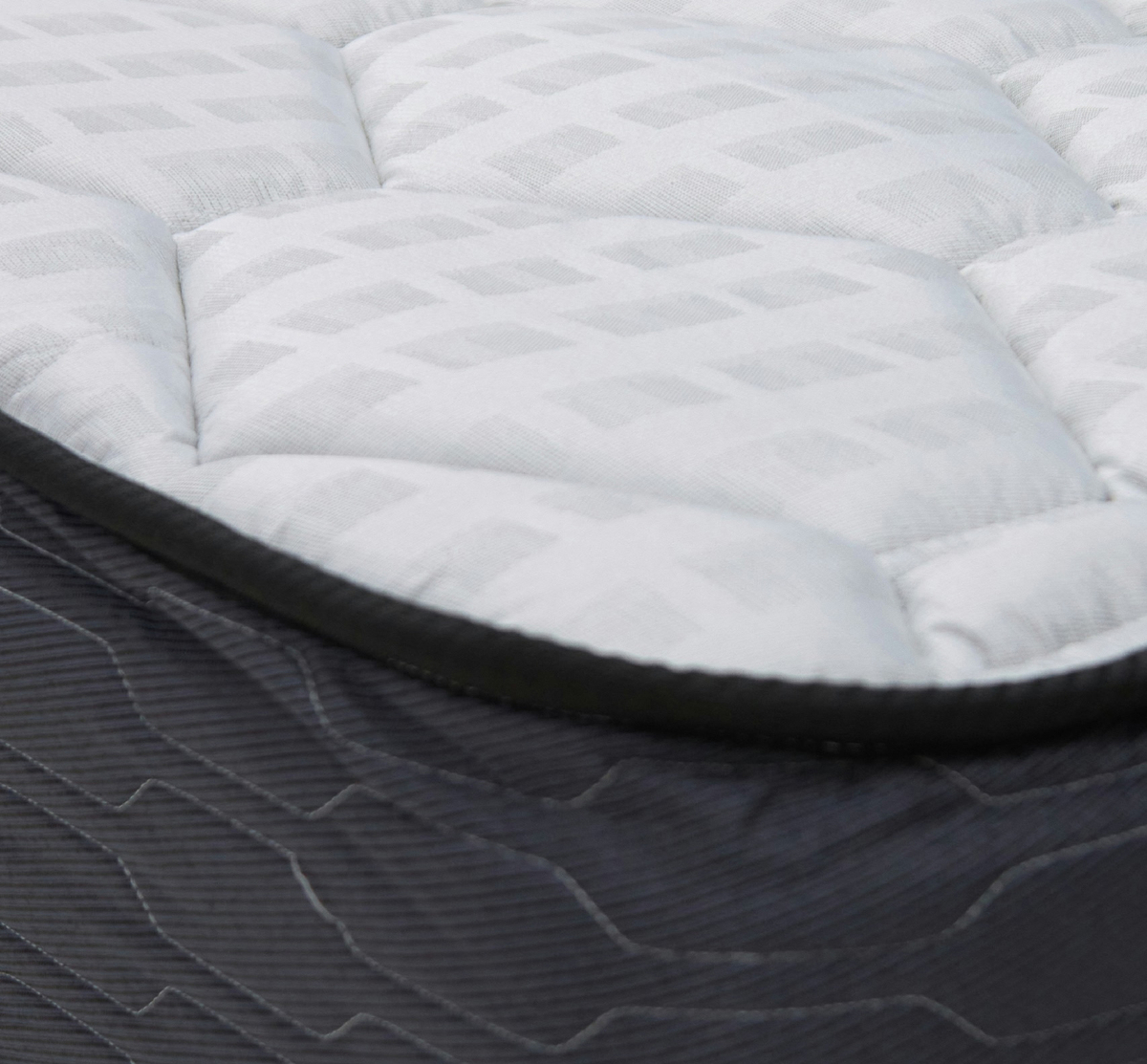 Как перевозить матрас при переезде: полная инструкция по безопасной транспортировке