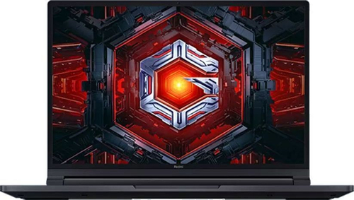 Redmibook (Redmi G /40769 i7/16'' 165Hz 2.5K/RTX3050/16G/512G/RMG2212-AD/JYU4489CN)