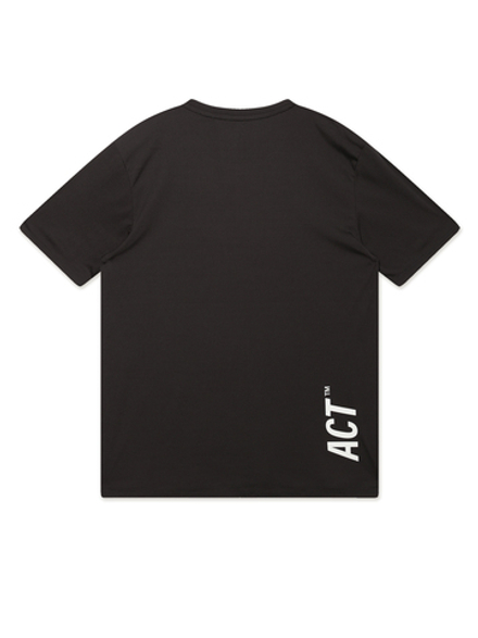 Футболка Кор. Рукав Bioperf Tshirt_short Sleeves