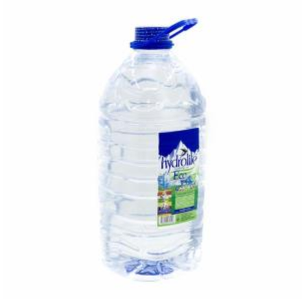 Вода HydrolifeEco 10 л