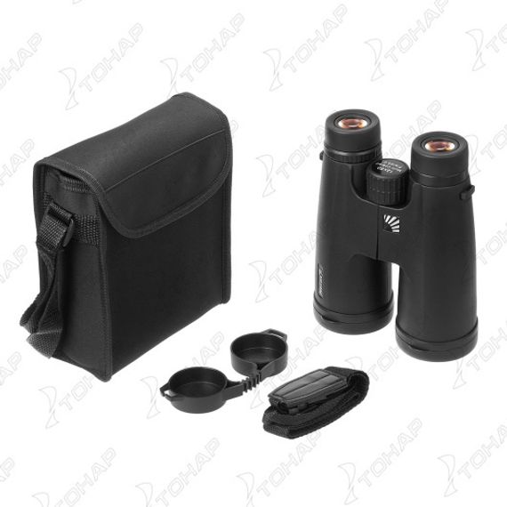 Бинокль 12х50 (HS LODR5002) Helios