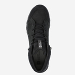 Ботинки Kailas Tyhen FLT Mid-cut Waterproof Trekking Shoes Men's KS2342115