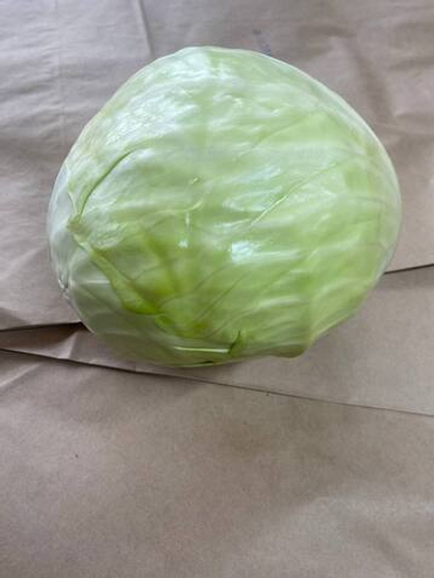 Нарезка овощей для щей