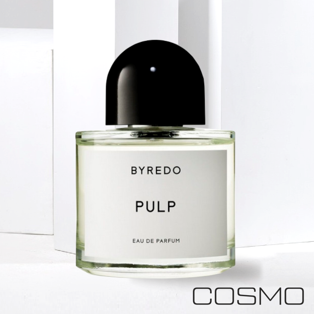 Byredo Pulp
