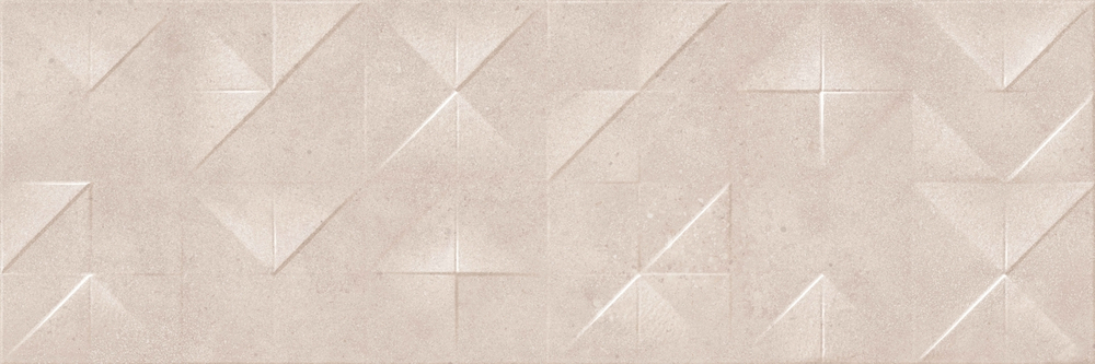 Kyoto beige wall 02 300х900 (1-й сорт)