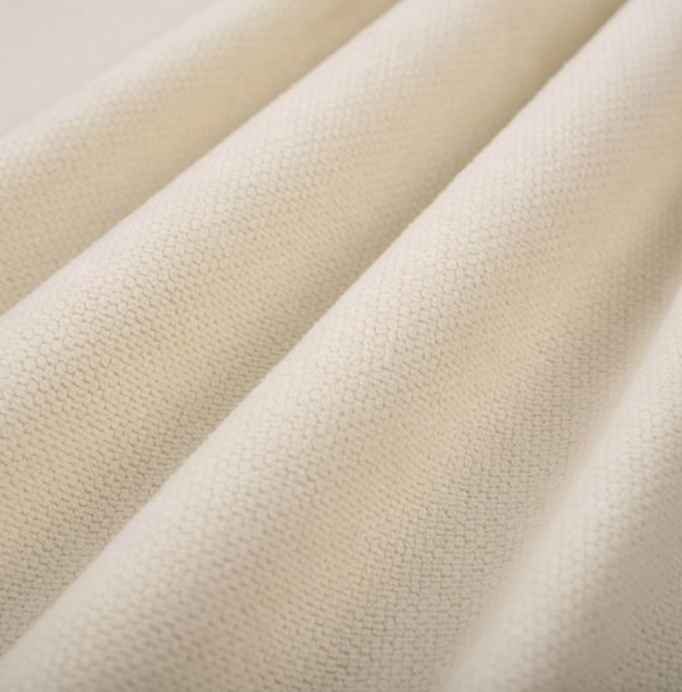 Микровелюр Top milk (Топ милк)