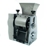 Формующая головка в сборе JGL-135-6А, 5 яч, Ручная лепка