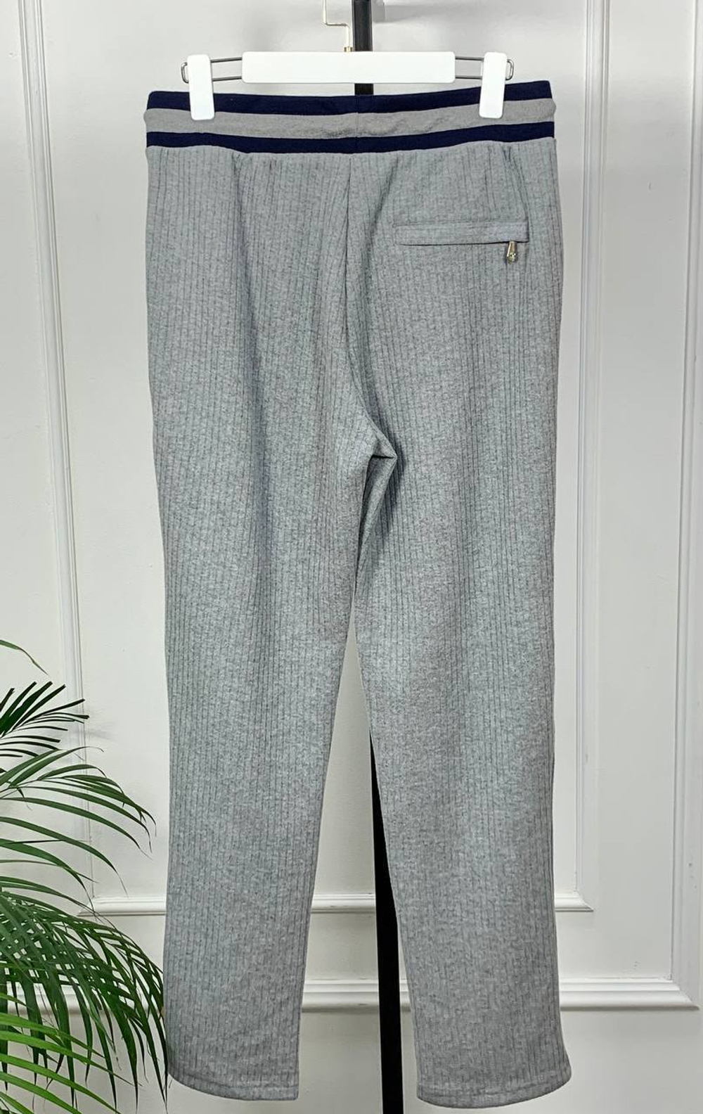 Костюм Brunello Cucinelli