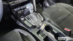 Kia The New Seltos Бензин 1.6 Turbo 2WD (07.2023)