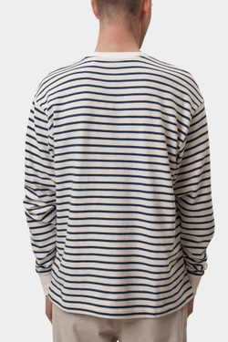 Лонгслив мужской MUSTANG Amarillo