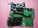 Материнская плата для ноутбука Lenovo T400 Mainboard M82S (63Y1191), оригинал
