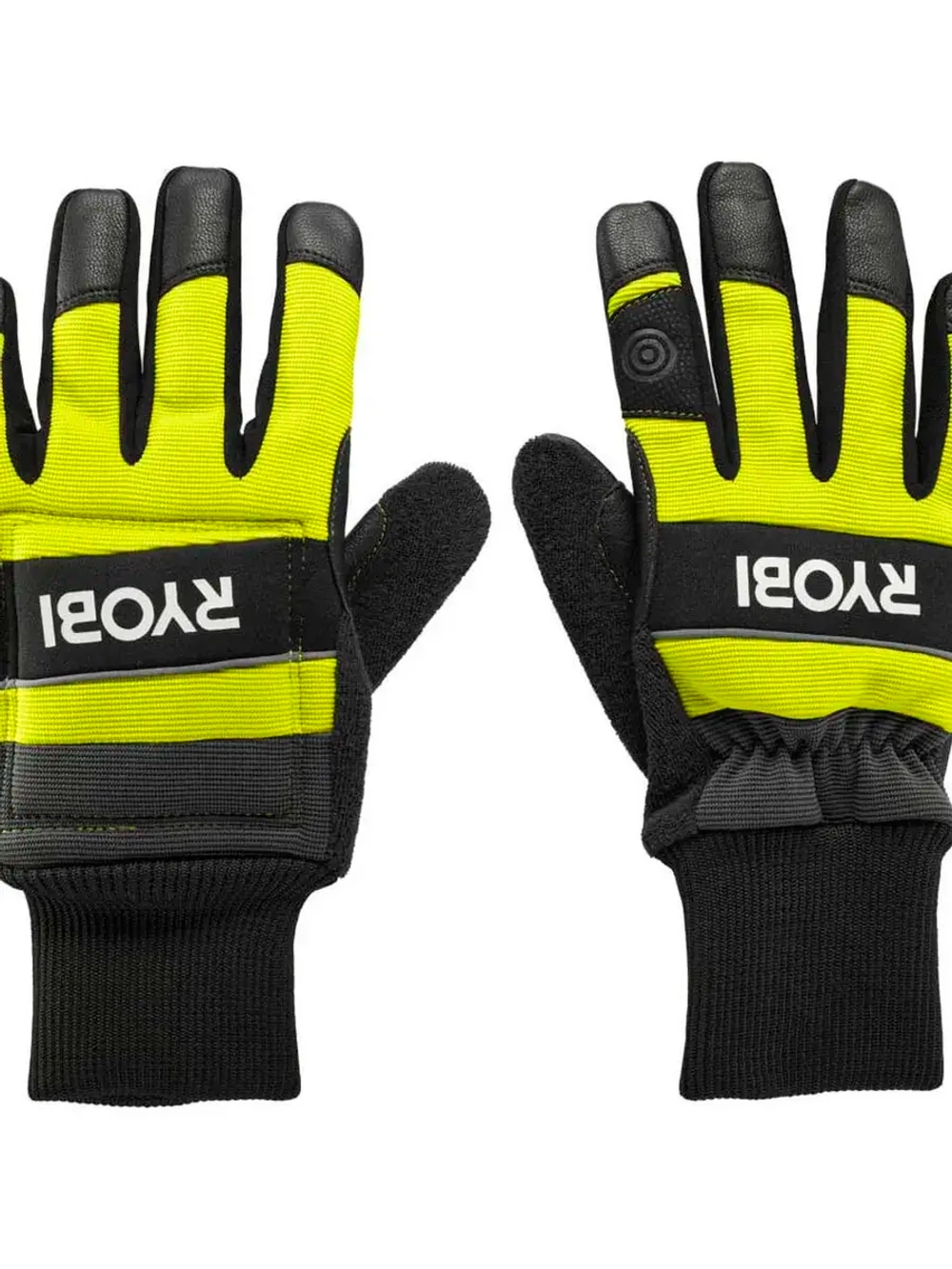 Перчатки Ryobi RAC258L 5132005711