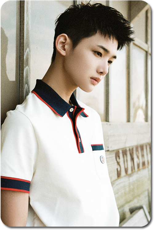 Карта / andTEAM #06