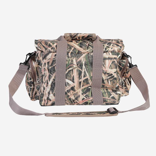 Охотничья сумка Duck Mania цвет NW4